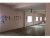 Office Space for Rent in Mehdipatnam